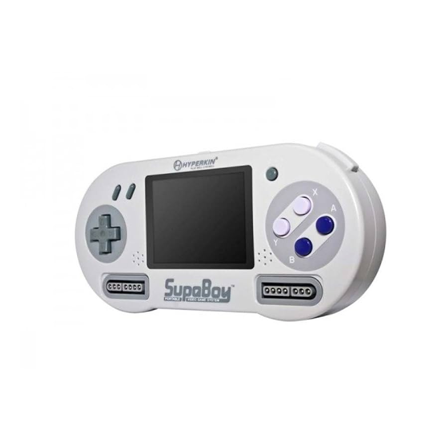 スーパーファミコン 8本セット mqdefault.jpg